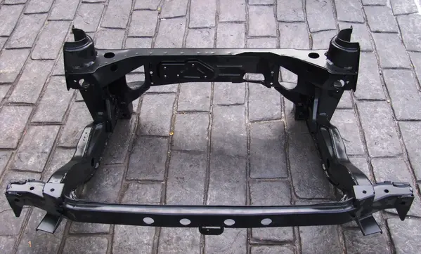 subframe corrosion  (6).webp